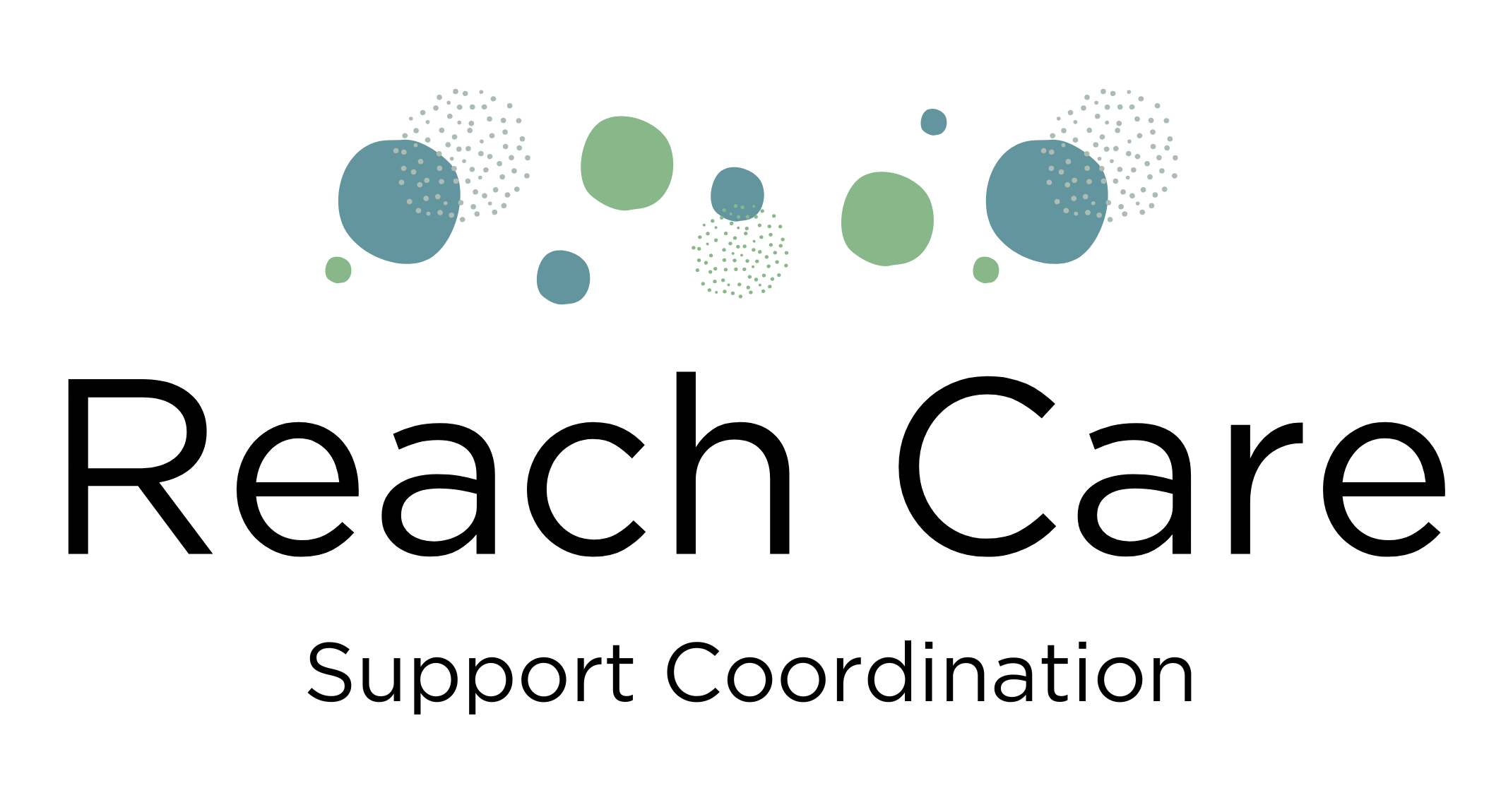 Reach Care